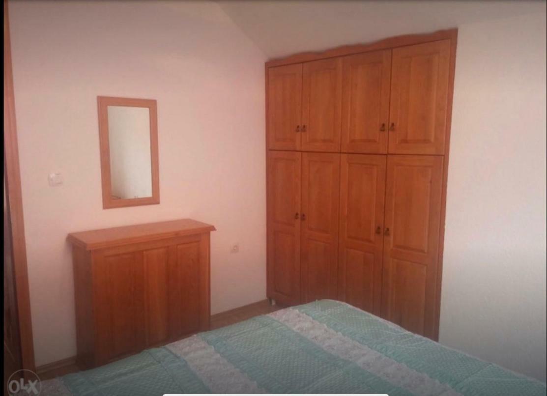 Apartman As Livno Exterior photo